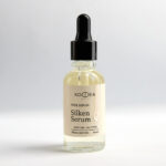 silken-serum-face-serum-48543