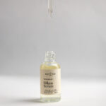 silken-serum-face-serum-59648