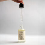 silken-serum-face-serum-84343