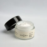 silver-skin-face-cream-67878