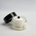 silver-skin-face-cream-75487