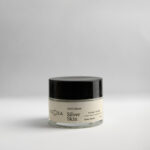 silver-skin-face-cream-86843