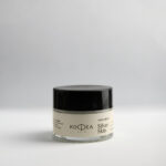 silver-skin-face-cream-89344