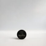 bean-kiss-lip-scrub-87576