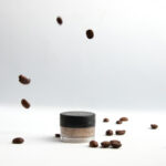 bean-kiss-lip-scrub-89765