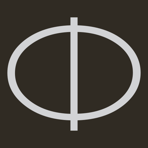 Kofea