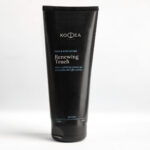 renewing-touch-face-andbody-scrub-3896