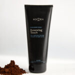renewing-touch-face-andbody-scrub-56879