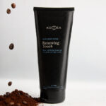 renewing-touch-face-andbody-scrub-87648
